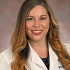 Jessica L Moldenhauer, APRN