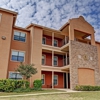 Sereno Park Apartments gallery