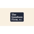 The Goodson Firm, P.C. - Attorneys