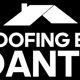 Roofing By Dante