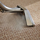 Preferred Carpet Care