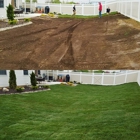 Sod Works LLC