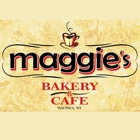 Maggies Cafe