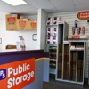 Public Storage gallery