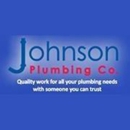 Johnson Plumbing Company - Plumbers