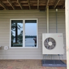 Lake Shore Heating & Cooling