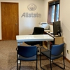 Trish Geyer: Allstate Insurance gallery