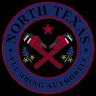 North Texas Plumbing Authority