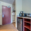 Cobblestone Hotel & Suites - Stevens Point gallery