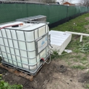 Cap City Rentals - Portable Toilets