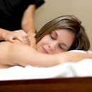 Grounded Massage - Massage Therapists