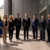 Heidari Law Group gallery