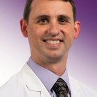 Paul Chandler, MD