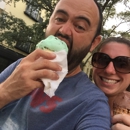 Kilwins Ice Cream - Chocolate - Fudge - Ice Cream & Frozen Desserts