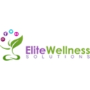 Elite Wellness Solutions - Weight Control Services