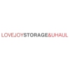 Love Joy Storage gallery