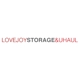 Love Joy Storage