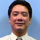 Julio E. Len, MD - Physicians & Surgeons, Pediatrics