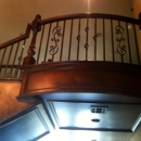 Shane Niccum Stair Co. - Stair Builders