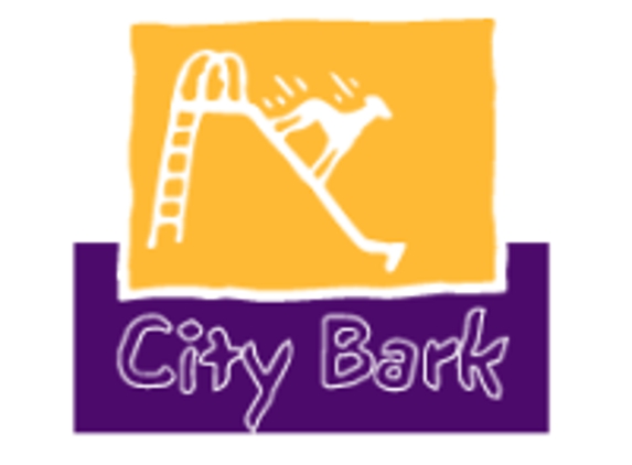 City Bark Parker - Parker, CO