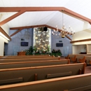 Miller Memorial Chapel - Funeral Directors