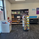 FedEx Office Print & Ship Center - Copying & Duplicating Service