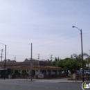 Nayarit Meat Market - Dairy Products