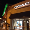 Gap Factory Store gallery