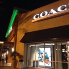 Gap Factory Store