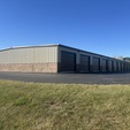B&B Storage-West Bend - Storage Household & Commercial