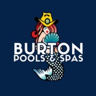 Burton Pools & Spas