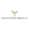 Falco Electrical Services gallery