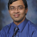 Dr. Muhammad Salman Ashraf, MD - Physicians & Surgeons