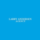 Andersen Larry S - Life Insurance
