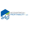 Accounting For Profitability gallery