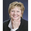 Sally Cox - State Farm Insurance Agent gallery