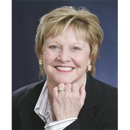 Sally Cox - State Farm Insurance Agent - Insurance