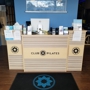 Club Pilates