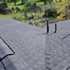 Reel Roofing gallery
