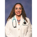 Monica Juarez-Gonzalez, DO - Physicians & Surgeons, Family Medicine & General Practice