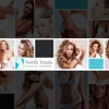 North Texas Plastic Surgery gallery