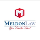 Meldon Law - South Florida