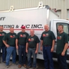 Hoff Heating & A/C Inc gallery