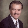 Dr. Timothy Lafont, MD gallery