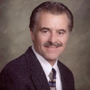 Dr. Timothy Lafont, MD - Physicians & Surgeons
