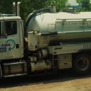 Tri State Liquid Waste - Septic Tanks-Treatment Supplies