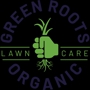 Green Roots Organic