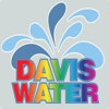 Davis Water gallery