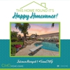 Juliana Alsayed - CMG Home Loans gallery