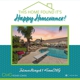 Juliana Alsayed - CMG Home Loans